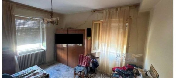 8 rooms Apartment in Alanno, Italy No. 268965 27