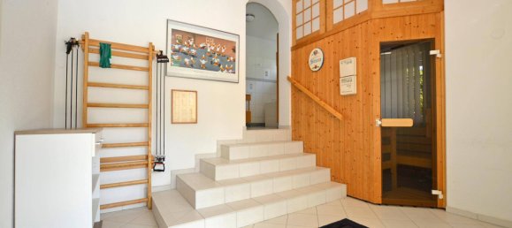 3 Schlafzimmer Stadthaus in Unterach am Attersee, Austria, Nr. 199010 10