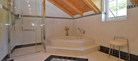 3 Schlafzimmer Stadthaus in Unterach am Attersee, Austria, Nr. 199010 8