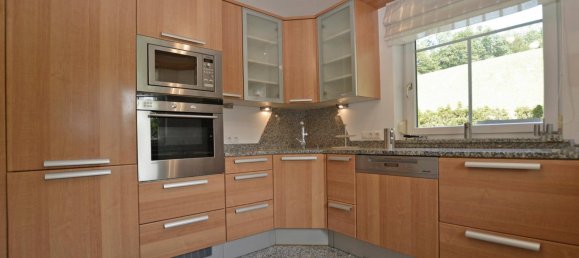 3 Schlafzimmer Stadthaus in Unterach am Attersee, Austria, Nr. 199010 5