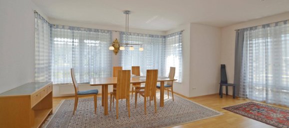 3 Schlafzimmer Stadthaus in Unterach am Attersee, Austria, Nr. 199010 6