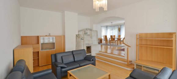 3 Schlafzimmer Stadthaus in Unterach am Attersee, Austria, Nr. 199010 7