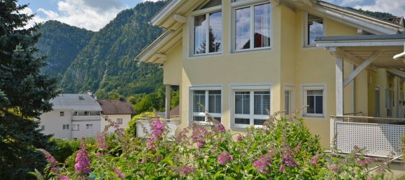 3 Schlafzimmer Stadthaus in Unterach am Attersee, Austria, Nr. 199010 11