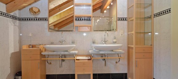 3 Schlafzimmer Stadthaus in Unterach am Attersee, Austria, Nr. 199010 9