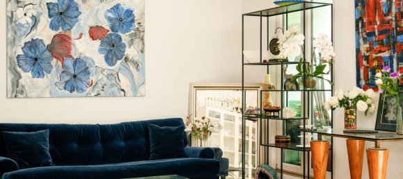 Adosado de 6 habitaciónes en Vienna, Austria No. 174833 17