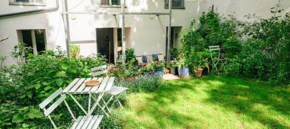 Adosado de 6 habitaciónes en Vienna, Austria No. 174833 8