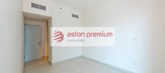 1 غرف نوم شقة في مرسى دبي, UAE رقم 64958 7