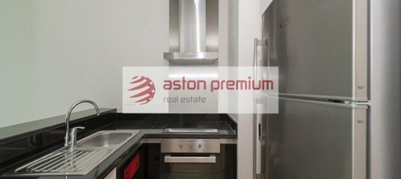 1 غرف نوم شقة في مرسى دبي, UAE رقم 64958 9