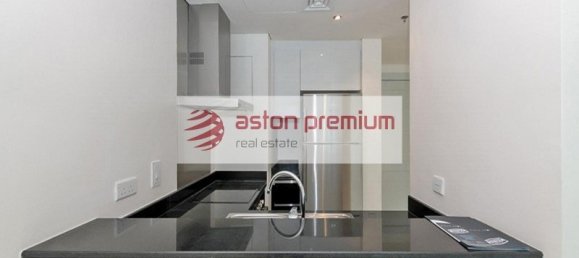 1 غرف نوم شقة في مرسى دبي, UAE رقم 64958 10