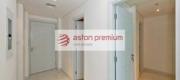 1 غرف نوم شقة في مرسى دبي, UAE رقم 64958 8