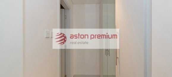 1 غرف نوم شقة في مرسى دبي, UAE رقم 64958 6