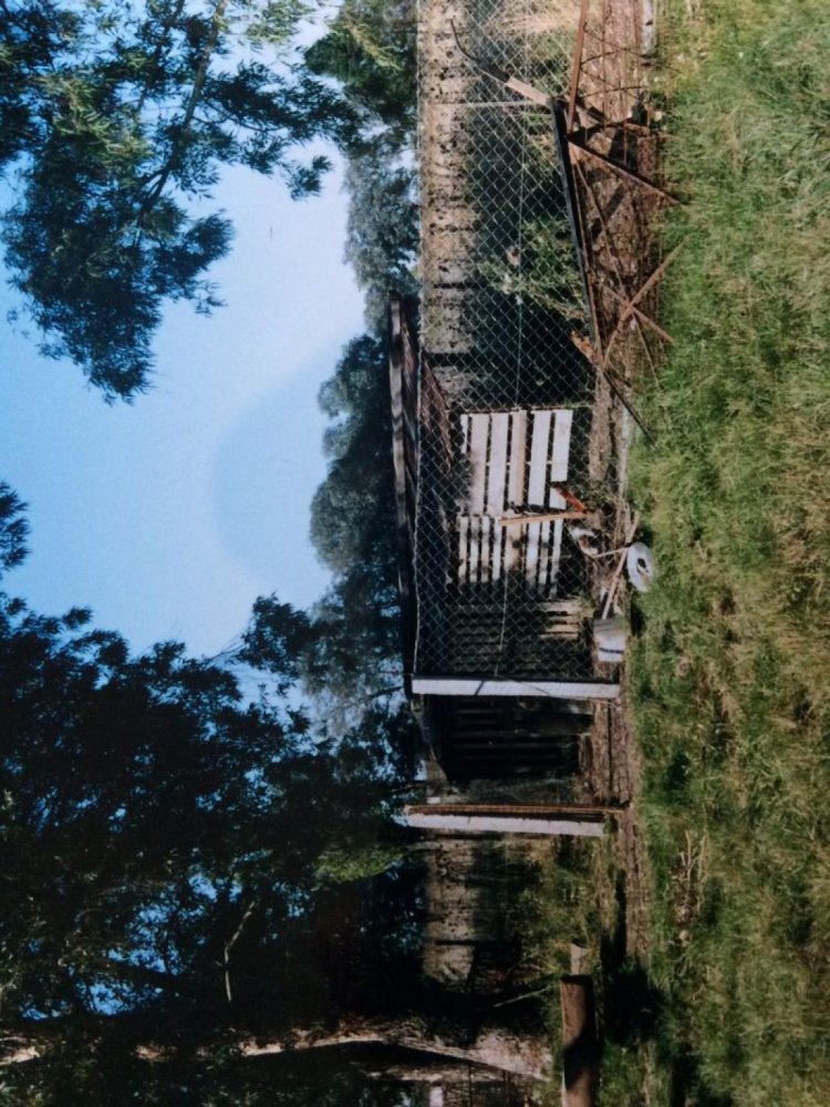  Land in Almirante Brown, Argentina No. 115244