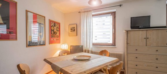 1 bedroom Apartment in Kitzbuhel, Austria No. 89818 3