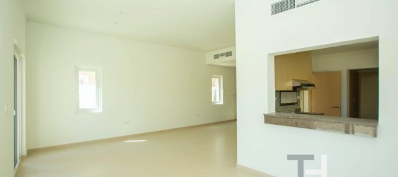 3 bedrooms Villa in Dubai Land, UAE No. 33329 7