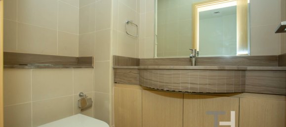 3 bedrooms Villa in Dubai Land, UAE No. 33329 11