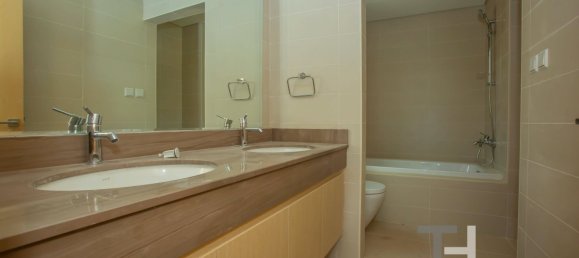 3 bedrooms Villa in Dubai Land, UAE No. 33329 17