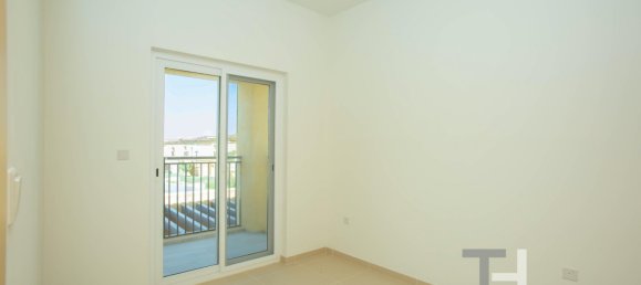 3 bedrooms Villa in Dubai Land, UAE No. 33329 13