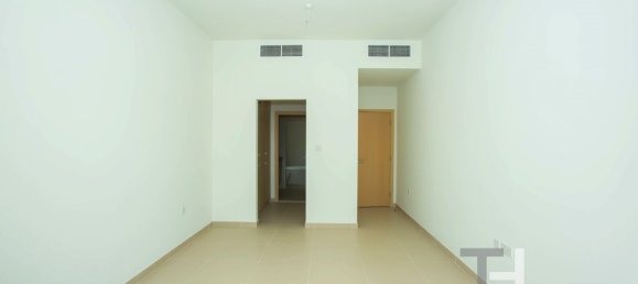 3 bedrooms Villa in Dubai Land, UAE No. 33329 16