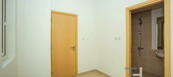 3 bedrooms Villa in Dubai Land, UAE No. 33329 10