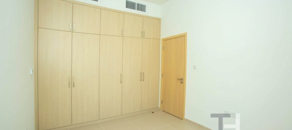 3 bedrooms Villa in Dubai Land, UAE No. 33329 14