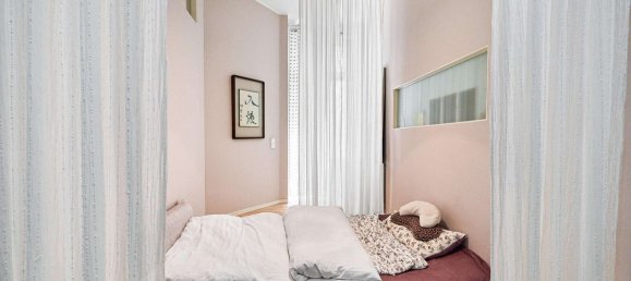 2 Schlafzimmer Wohnung in Schöneberg, Germany, Nr. 279264 5