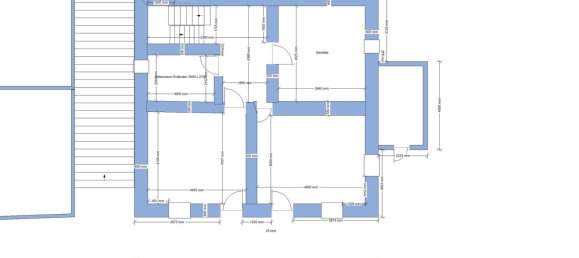 Земельный участок 623м² в Тюринген, Австрия № 232944 6