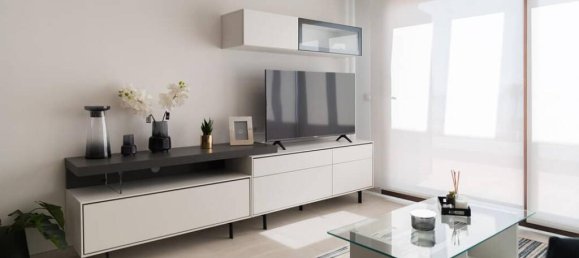 3 bedrooms Apartment in Almeria, Spain No. 166992 5