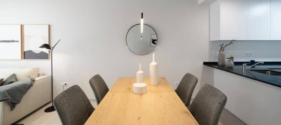 3 bedrooms Apartment in Almeria, Spain No. 166992 10