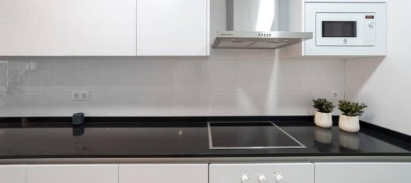 3 bedrooms Apartment in Almeria, Spain No. 166992 12