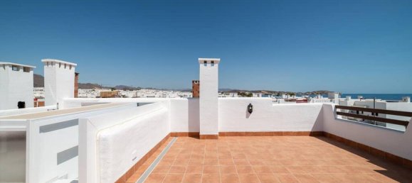3 bedrooms Apartment in Almeria, Spain No. 166992 19