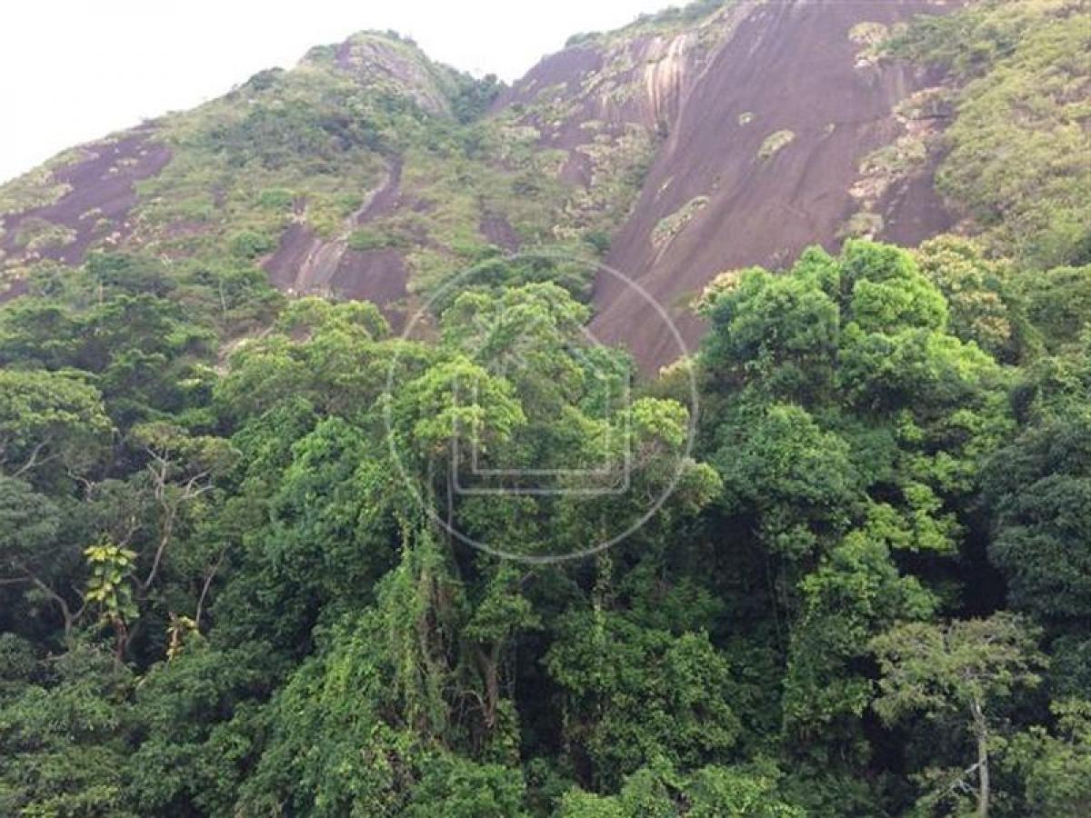 2 chambres Appartement à Rio de Janeiro, Brazil No. 500616