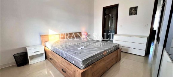 2 chambres Penthouse à Santa Venera, Malta No. 4770 8