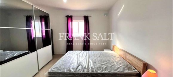 2 chambres Penthouse à Santa Venera, Malta No. 4770 9