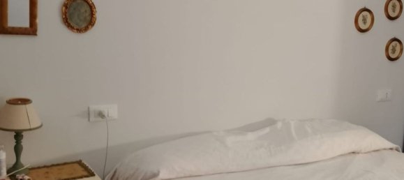 3 bedrooms Apartment in Fabrica di Roma, Italy No. 379010 5