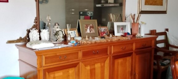 3 bedrooms Apartment in Fabrica di Roma, Italy No. 379010 11