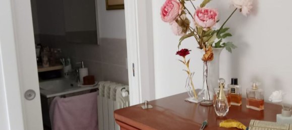 3 bedrooms Apartment in Fabrica di Roma, Italy No. 379010 4