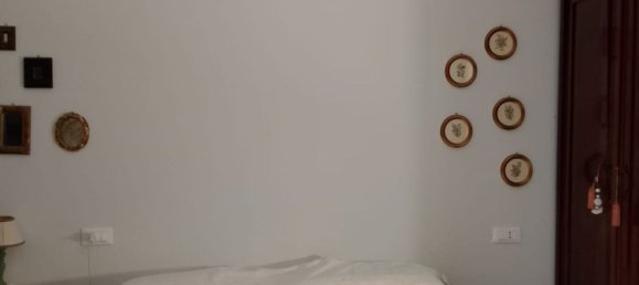 3 bedrooms Apartment in Fabrica di Roma, Italy No. 379010 6