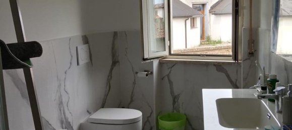 3 bedrooms Apartment in Fabrica di Roma, Italy No. 379010 8