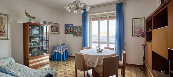 3غرفة شقة في Rome, Italy رقم 70630 5