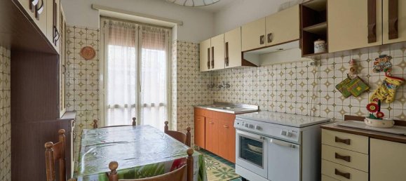 3غرفة شقة في Rome, Italy رقم 70630 8