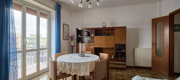 3غرفة شقة في Rome, Italy رقم 70630 6