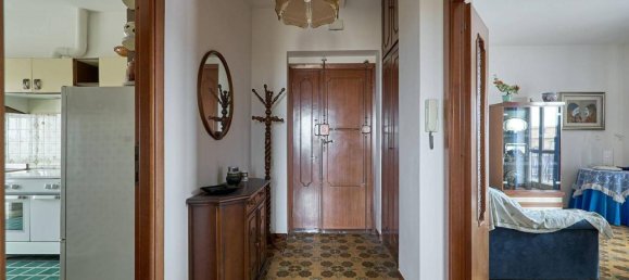 3غرفة شقة في Rome, Italy رقم 70630 3