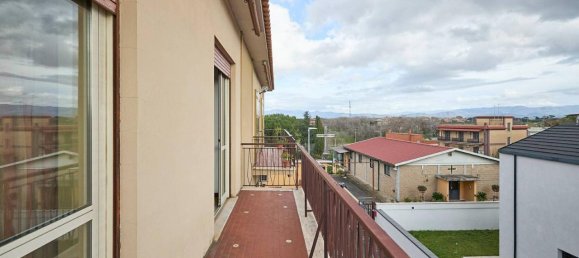 3غرفة شقة في Rome, Italy رقم 70630 19