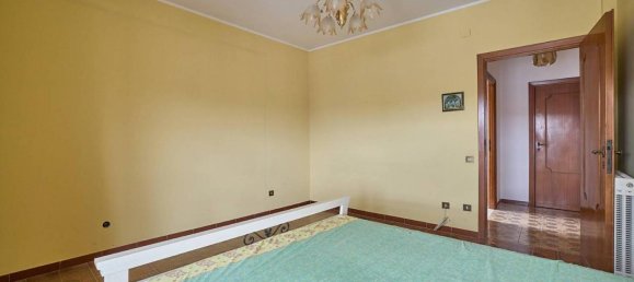 3غرفة شقة في Rome, Italy رقم 70630 15