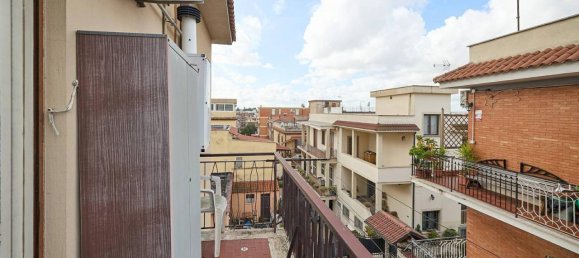 3غرفة شقة في Rome, Italy رقم 70630 20