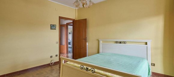 3غرفة شقة في Rome, Italy رقم 70630 14