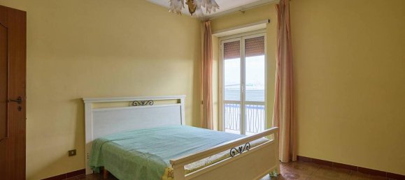 3غرفة شقة في Rome, Italy رقم 70630 13