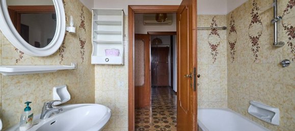 3غرفة شقة في Rome, Italy رقم 70630 16