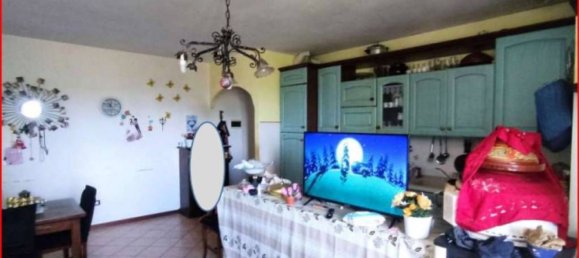 4غرفة شقة في Fossato di Vico, Italy رقم 305357 10