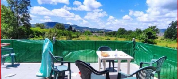 4غرفة شقة في Fossato di Vico, Italy رقم 305357 17